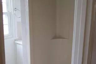 5945 Franconia Rd, Alexandria, VA 22310 - Photo 22