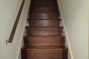 5945 Franconia Rd, Alexandria, VA 22310 - Photo 18