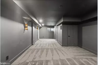 11115 Streamview Court, Great Falls, VA 22066 - Photo 76