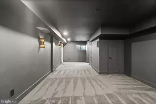 11115 Streamview Ct, Great Falls, VA 22066 - Photo 76