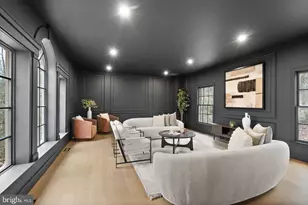 11115 Streamview Ct, Great Falls, VA 22066 - Photo 1