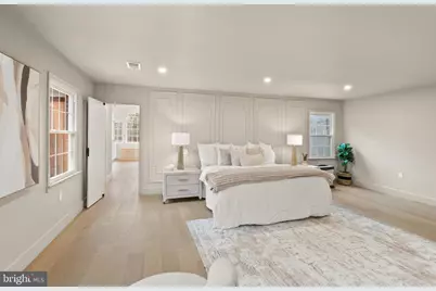 11115 Streamview Court, Great Falls, VA 22066 - Photo 30