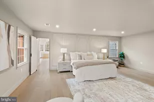 11115 Streamview Ct, Great Falls, VA 22066 - Photo 30