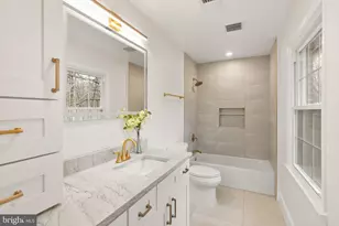 11115 Streamview Ct, Great Falls, VA 22066 - Photo 80