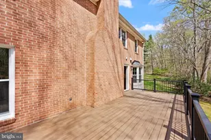 11115 Streamview Ct, Great Falls, VA 22066 - Photo 56