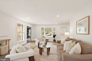 11115 Streamview Ct, Great Falls, VA 22066 - Photo 20