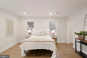 11115 Streamview Ct, Great Falls, VA 22066 - Photo 56