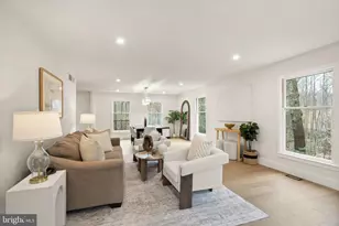 11115 Streamview Ct, Great Falls, VA 22066 - Photo 22