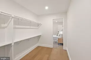 11115 Streamview Ct, Great Falls, VA 22066 - Photo 82