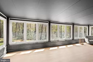 11115 Streamview Ct, Great Falls, VA 22066 - Photo 104