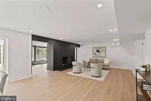 11115 Streamview Ct, Great Falls, VA 22066 - Photo 98