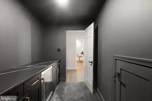 11115 Streamview Ct, Great Falls, VA 22066 - Photo 110