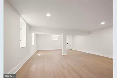 11115 Streamview Court, Great Falls, VA 22066 - Photo 98