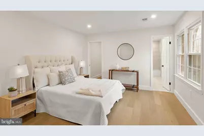 11115 Streamview Court, Great Falls, VA 22066 - Photo 40