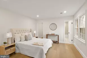 11115 Streamview Ct, Great Falls, VA 22066 - Photo 40