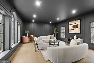 11115 Streamview Ct, Great Falls, VA 22066 - Photo 16