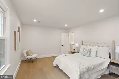 11115 Streamview Court, Great Falls, VA 22066 - Photo 42