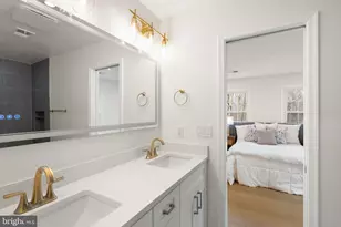 11115 Streamview Ct, Great Falls, VA 22066 - Photo 54