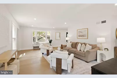 11115 Streamview Court, Great Falls, VA 22066 - Photo 14