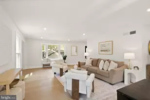 11115 Streamview Ct, Great Falls, VA 22066 - Photo 14