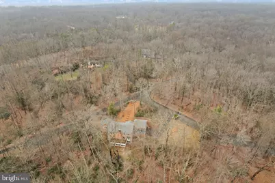 11115 Streamview Court, Great Falls, VA 22066 - Photo 86