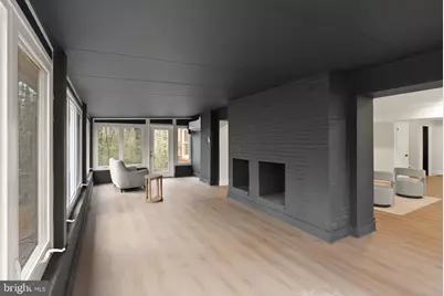 11115 Streamview Court, Great Falls, VA 22066 - Photo 66