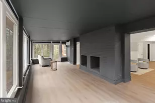 11115 Streamview Ct, Great Falls, VA 22066 - Photo 66