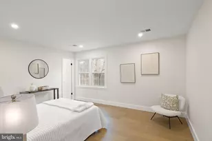 11115 Streamview Ct, Great Falls, VA 22066 - Photo 76