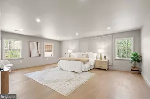 11115 Streamview Ct, Great Falls, VA 22066 - Photo 60