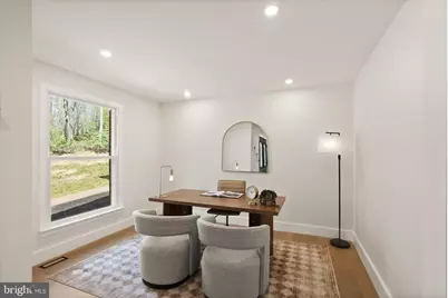 11115 Streamview Court, Great Falls, VA 22066 - Photo 36