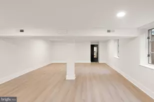 11115 Streamview Ct, Great Falls, VA 22066 - Photo 118