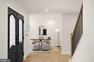 11115 Streamview Ct, Great Falls, VA 22066 - Photo 10