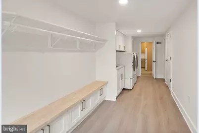 11115 Streamview Court, Great Falls, VA 22066 - Photo 42
