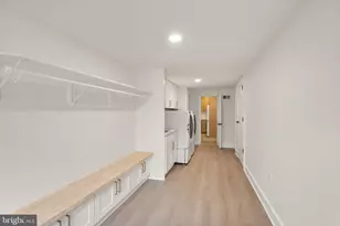11115 Streamview Ct, Great Falls, VA 22066 - Photo 42