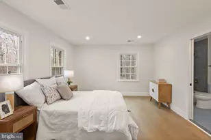 11115 Streamview Ct, Great Falls, VA 22066 - Photo 72