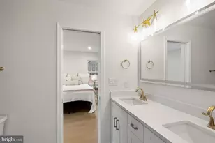 11115 Streamview Ct, Great Falls, VA 22066 - Photo 88