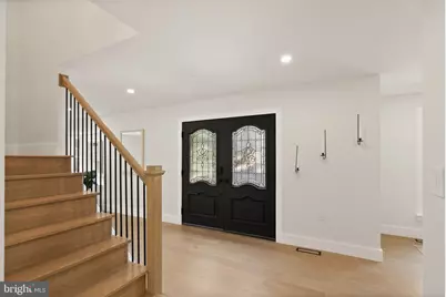 11115 Streamview Court, Great Falls, VA 22066 - Photo 34