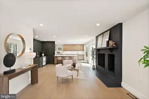 11115 Streamview Ct, Great Falls, VA 22066 - Photo 30