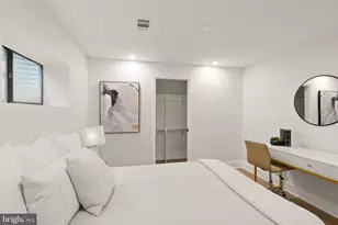 11115 Streamview Ct, Great Falls, VA 22066 - Photo 108