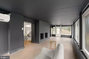 11115 Streamview Ct, Great Falls, VA 22066 - Photo 68