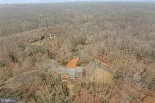 11115 Streamview Ct, Great Falls, VA 22066 - Photo 116