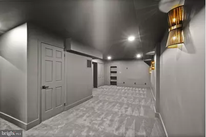 11115 Streamview Court, Great Falls, VA 22066 - Photo 96