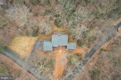 11115 Streamview Court, Great Falls, VA 22066 - Photo 84