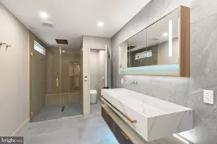 11115 Streamview Ct, Great Falls, VA 22066 - Photo 38