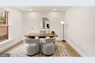 11115 Streamview Court, Great Falls, VA 22066 - Photo 4