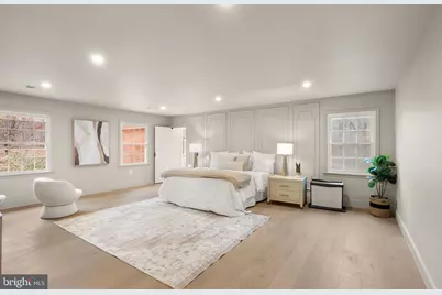 11115 Streamview Court, Great Falls, VA 22066 - Photo 28