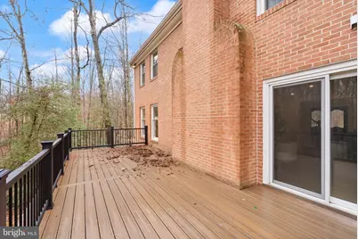 11115 Streamview Court, Great Falls, VA 22066 - Photo 100