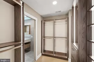 11115 Streamview Ct, Great Falls, VA 22066 - Photo 72