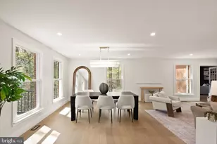 11115 Streamview Ct, Great Falls, VA 22066 - Photo 28