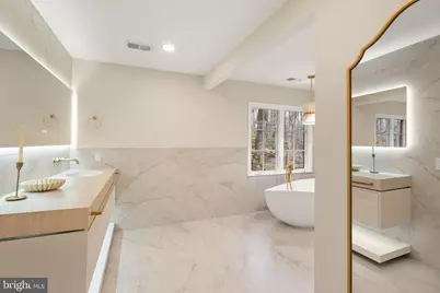 11115 Streamview Court, Great Falls, VA 22066 - Photo 56